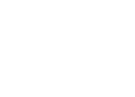 Polinart Gallery
