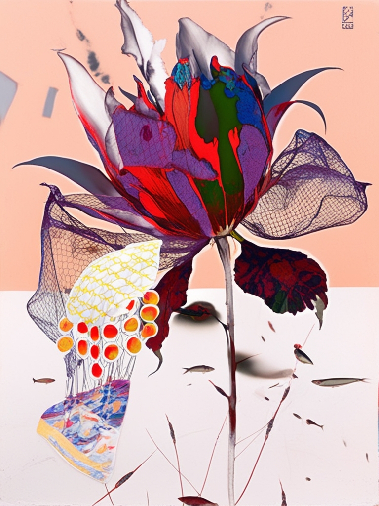 09_0 (2)