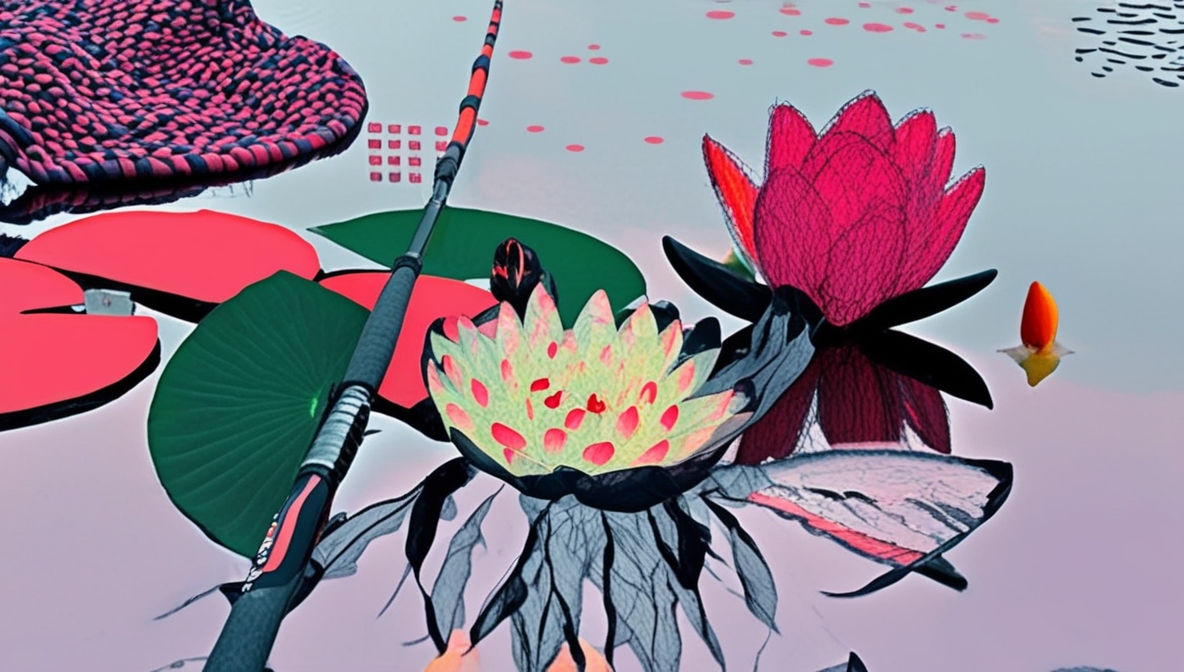 pond_0 (1)
