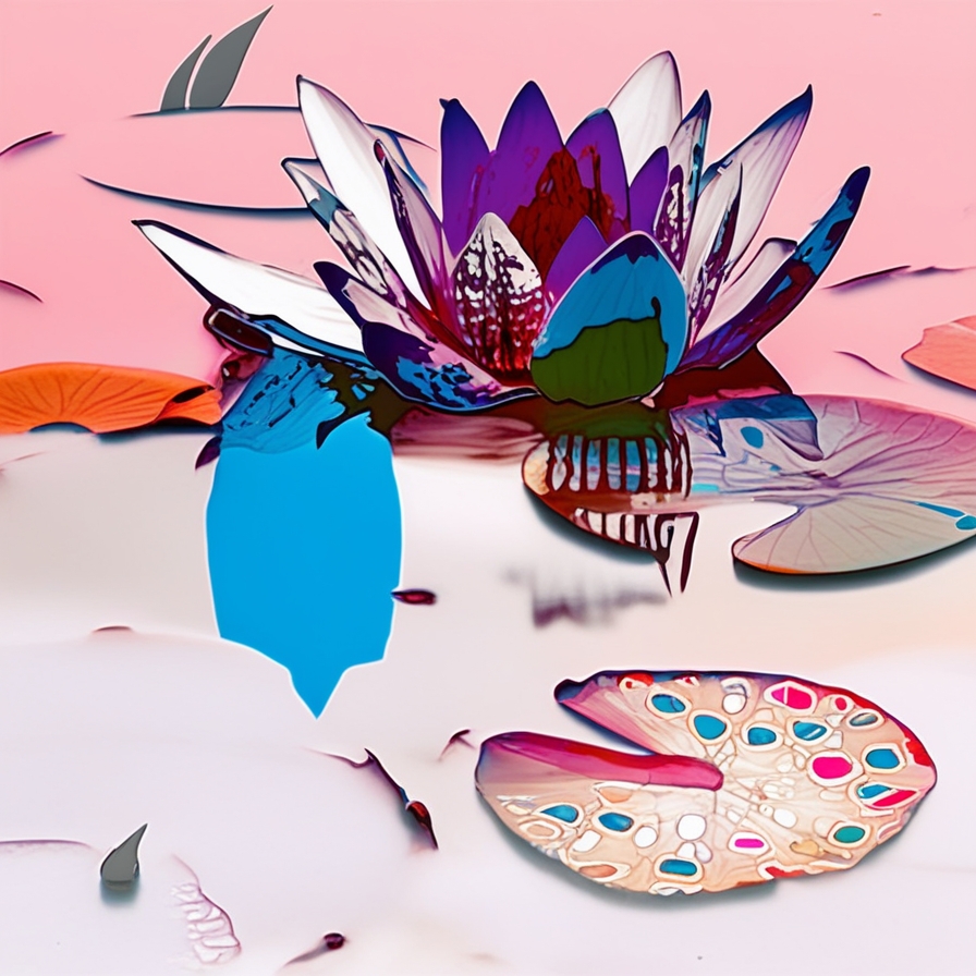 the_pond_0