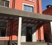 Арт-фестиваль в музее Ар Деко