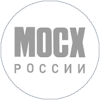 Московский союз художников