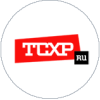 Творческий союз художников России